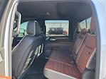New 2026 GMC Sierra 2500 Denali Ultimate Crew Cab for sale #GC9266 - photo 14
