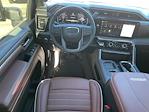 New 2026 GMC Sierra 2500 Denali Ultimate Crew Cab for sale #GC9266 - photo 15