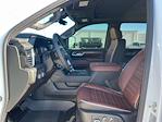 New 2026 GMC Sierra 2500 Denali Ultimate Crew Cab for sale #GC9266 - photo 17
