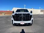 New 2026 GMC Sierra 2500 Denali Ultimate Crew Cab for sale #GC9266 - photo 4