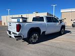 New 2026 GMC Sierra 2500 Denali Ultimate Crew Cab for sale #GC9266 - photo 7