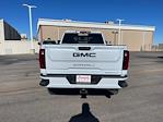 New 2026 GMC Sierra 2500 Denali Ultimate Crew Cab for sale #GC9266 - photo 3