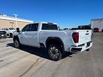 New 2026 GMC Sierra 2500 Denali Ultimate Crew Cab for sale #GC9266 - photo 2