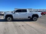 New 2026 GMC Sierra 2500 Denali Ultimate Crew Cab for sale #GC9266 - photo 8