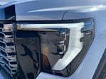 New 2026 GMC Sierra 2500 Denali Ultimate Crew Cab for sale #GC9266 - photo 9
