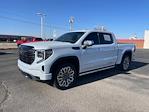 New 2026 GMC Sierra 1500 Denali Ultimate Crew Cab for sale #GC9268 - photo 1