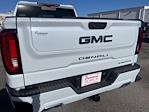 New 2026 GMC Sierra 1500 Denali Ultimate Crew Cab for sale #GC9268 - photo 12