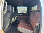 New 2026 GMC Sierra 1500 Denali Ultimate Crew Cab for sale #GC9268 - photo 14