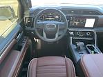 New 2026 GMC Sierra 1500 Denali Ultimate Crew Cab for sale #GC9268 - photo 15