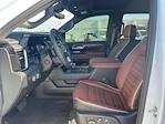 New 2026 GMC Sierra 1500 Denali Ultimate Crew Cab for sale #GC9268 - photo 17