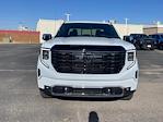 New 2026 GMC Sierra 1500 Denali Ultimate Crew Cab for sale #GC9268 - photo 5