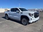 New 2026 GMC Sierra 1500 Denali Ultimate Crew Cab for sale #GC9268 - photo 6