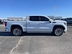 New 2026 GMC Sierra 1500 Denali Ultimate Crew Cab for sale #GC9268 - photo 7
