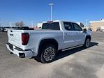 New 2026 GMC Sierra 1500 Denali Ultimate Crew Cab for sale #GC9268 - photo 4