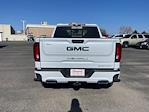 New 2026 GMC Sierra 1500 Denali Ultimate Crew Cab for sale #GC9268 - photo 3