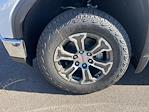 New 2026 GMC Sierra 1500 SLE Crew Cab for sale #GC9275 - photo 10
