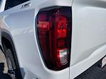New 2026 GMC Sierra 1500 SLE Crew Cab for sale #GC9275 - photo 11