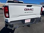 New 2026 GMC Sierra 1500 SLE Crew Cab for sale #GC9275 - photo 12
