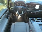 New 2026 GMC Sierra 1500 SLE Crew Cab for sale #GC9275 - photo 15