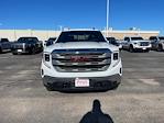 New 2026 GMC Sierra 1500 SLE Crew Cab for sale #GC9275 - photo 4