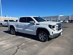 New 2026 GMC Sierra 1500 SLE Crew Cab for sale #GC9275 - photo 5