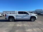 New 2026 GMC Sierra 1500 SLE Crew Cab for sale #GC9275 - photo 6