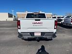 New 2026 GMC Sierra 1500 SLE Crew Cab for sale #GC9275 - photo 3
