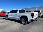 New 2026 GMC Sierra 1500 SLE Crew Cab for sale #GC9275 - photo 2