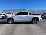New 2026 GMC Sierra 1500 SLE Crew Cab for sale #GC9275 - photo 8