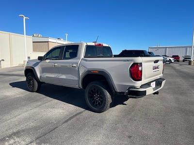 New 2026 GMC Canyon Elevation Crew Cab for sale #GC9283 - photo 2
