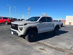 New 2026 GMC Canyon Elevation Crew Cab for sale #GC9283 - photo 1