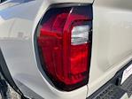New 2026 GMC Canyon Elevation Crew Cab for sale #GC9283 - photo 11