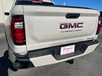 New 2026 GMC Canyon Elevation Crew Cab for sale #GC9283 - photo 12