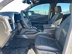 New 2026 GMC Canyon Elevation Crew Cab for sale #GC9283 - photo 17