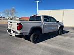 New 2026 GMC Canyon Elevation Crew Cab for sale #GC9283 - photo 7