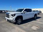 New 2026 GMC Sierra 1500 SLE Crew Cab for sale #GC9284 - photo 1