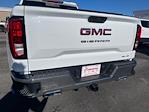 New 2026 GMC Sierra 1500 SLE Crew Cab for sale #GC9284 - photo 12