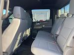 New 2026 GMC Sierra 1500 SLE Crew Cab for sale #GC9284 - photo 14