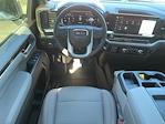 New 2026 GMC Sierra 1500 SLE Crew Cab for sale #GC9284 - photo 15