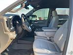 New 2026 GMC Sierra 1500 SLE Crew Cab for sale #GC9284 - photo 17