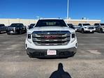 New 2026 GMC Sierra 1500 SLE Crew Cab for sale #GC9284 - photo 4