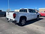 New 2026 GMC Sierra 1500 SLE Crew Cab for sale #GC9284 - photo 7