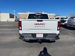 New 2026 GMC Sierra 1500 SLE Crew Cab for sale #GC9284 - photo 3