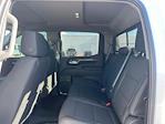 New 2026 GMC Sierra 1500 SLE Crew Cab for sale #GC9290 - photo 14