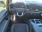 New 2026 GMC Sierra 1500 SLE Crew Cab for sale #GC9290 - photo 15