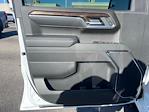 New 2026 GMC Sierra 1500 SLE Crew Cab for sale #GC9290 - photo 16