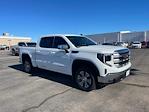 New 2026 GMC Sierra 1500 SLE Crew Cab for sale #GC9290 - photo 5
