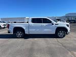 New 2026 GMC Sierra 1500 SLE Crew Cab for sale #GC9290 - photo 6