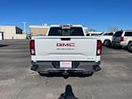 New 2026 GMC Sierra 1500 SLE Crew Cab for sale #GC9290 - photo 3