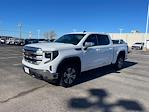 New 2026 GMC Sierra 1500 SLE Crew Cab for sale #GC9291 - photo 1